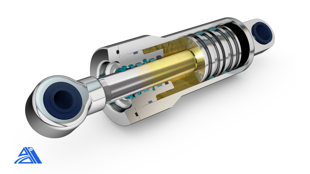 جک هیدرولیک چیست