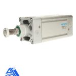 جک پروفیلی FESTO DNC