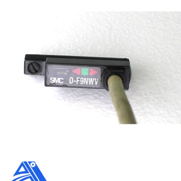 سنسورD-F9NWV SMC