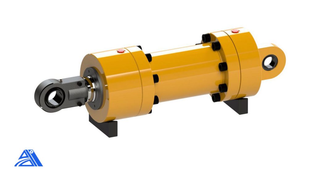 جک هیدرولیک چیست